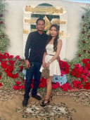 ម៉ៅ តុងថៃ