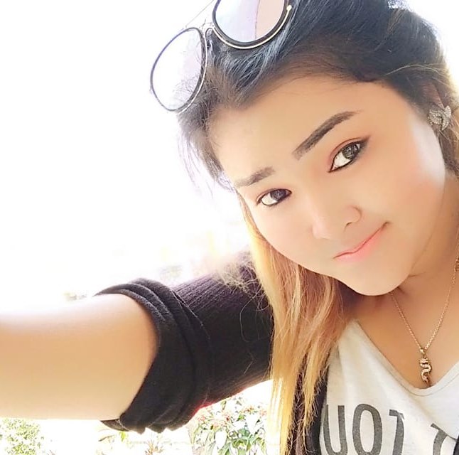 នឹង ចែកា