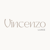 Vincenzo Luxee