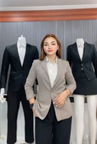 ក្បាលគីប Kbal Keeb