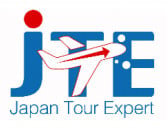 Japan Tour Expert
