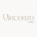 Vincenzo Luxee
