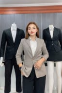 ក្បាលគីប Kbal Keeb