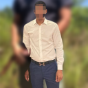 លក់ចាប់ហួយ នៅផ្ទះ