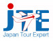 Japan Tour Expert