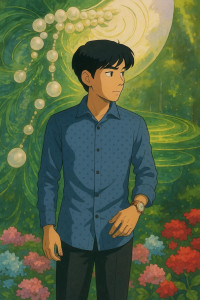 SG អីវ៉ាន់មួយទឹក