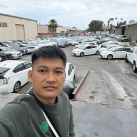 D&D Cali Auto Imports នាំ​រថយន្ត​ផ្ទាល់​ពី​ កាលីហ្វ័រញ៉ា​ សហរដ្ឋអាមេរិក