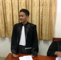 សំបួរ ប៊ុត