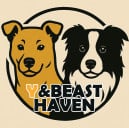 Y&amp;BEAST HAVEN