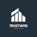 TrustWise Property Advisory Co., Ltd