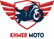 Khmer Moto Shop