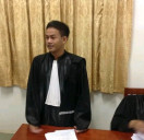 សំបួរ ប៊ុត