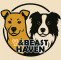 Y&amp;BEAST HAVEN