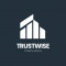 TrustWise Property Advisory Co., Ltd