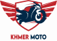 Khmer Moto Shop