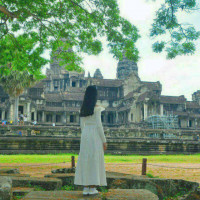 ឃីម ដាលីន