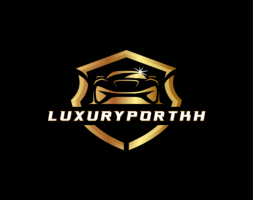 Luxuryport KH