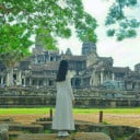 ឃីម ដាលីន