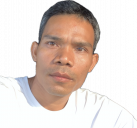 សារៈយុទ្អ