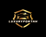 Luxuryport KH