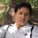 សុភាព ឈឹង