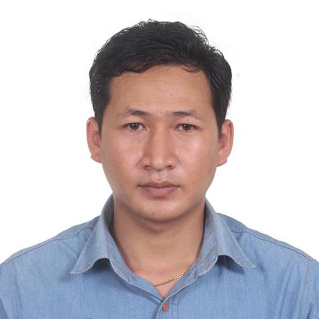 Chin Rattanak