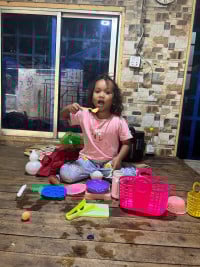 ភឿន សុភ័ក្រ្ត