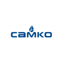Camko Cosmetics Store