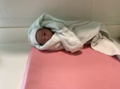 វីរៈ ប៉ា