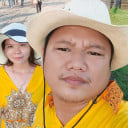 Chan Eang