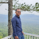 ម៉ន សៅរ៍ រិទ្ធី