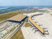 សុខលី ជា