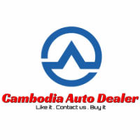 Cambodia Auto Dealer