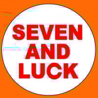SEVEN AND LUCK CO., LTD.