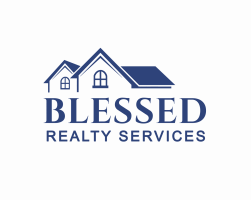 BLESSED REALTY SERVICES CO., LTD.