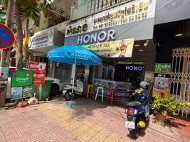 សំណង់ លក់ទូស័ព្ទដៃ