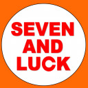SEVEN AND LUCK CO., LTD.