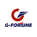 GREATING FORTUNE (CAMBODIA) LOGISTICS CO.,LTD