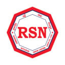 ក្រុមហ៊ុន រស្មីរតនៈដឹកជញ្ជូន ឯ.ក