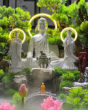 សាន់ សុបាន