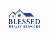 BLESSED REALTY SERVICES CO., LTD.