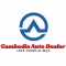 Cambodia Auto Dealer