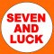 SEVEN AND LUCK CO., LTD.