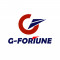 GREATING FORTUNE (CAMBODIA) LOGISTICS CO.,LTD