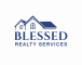 BLESSED REALTY SERVICES CO., LTD.