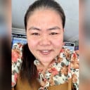 គាង ហុង លក់ទូរសព្វ័ដៃ