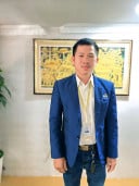 លៀង គឹមអ៊ឹង