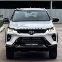 បង សំណាង