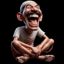 ប្រុសអូន ព្រះសីហនុ