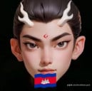 meng leang